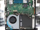 Употребявани компютри HP EliteDesk 705 G4 DM - втора употреба