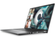 Употребявани лаптопи Dell Vostro 7620 - втора употреба