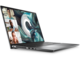 Употребявани лаптопи Dell Vostro 7620 - втора употреба