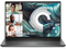 Употребявани лаптопи Dell Vostro 7620 - втора употреба