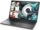 Употребявани лаптопи Dell Vostro 7620 - втора употреба