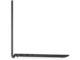 Употребявани лаптопи Dell Vostro 3530 - втора употреба