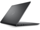 Употребявани лаптопи Dell Vostro 3530 - втора употреба