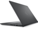 Употребявани лаптопи Dell Vostro 3530 - втора употреба