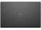 Употребявани лаптопи Dell Vostro 3530 - втора употреба