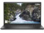 Употребявани лаптопи Dell Vostro 3530 - втора употреба