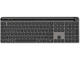 Клавиатури JLAB Epic Keyboard US - Black