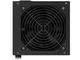 Захранвания за компютри Endorfy Elementum E5 550W