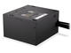 Захранвания за компютри Endorfy Elementum E5 550W