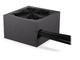 Захранвания за компютри Endorfy Vero L5 Bronze 500W