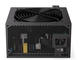 Захранвания за компютри Endorfy Vero L5 Bronze 500W
