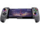 Контролери TRUST GXT 735G Mylox