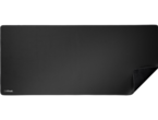 Падове TRUST GXT 759 XXL