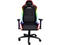 Геймърски столове TRUST GXT 719 Ruya 