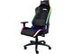 Геймърски столове TRUST GXT 719 Ruya 