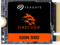 SSD 2.048TB Seagate FireCuda 520N