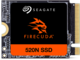 SSD 2.048TB Seagate FireCuda 520N
