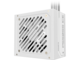 Захранвания за компютри GIGABYTE P550SS ICE