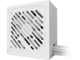 Захранвания за компютри GIGABYTE P550SS ICE
