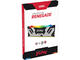 Оперативна памет 48GB DDR5 6000 MT/s CL32 Kingston FURY Renegade RGB Black