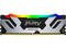 Оперативна памет 48GB DDR5 6000 MT/s CL32 Kingston FURY Renegade RGB Black
