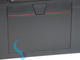 Употребявани лаптопи Lenovo ThinkPad T14s Gen 1 - втора употреба