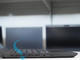 Употребявани лаптопи Lenovo ThinkPad T14 Gen 1 - втора употреба