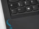 Употребявани лаптопи Lenovo ThinkPad T14 Gen 1 - втора употреба