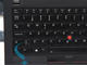 Употребявани лаптопи Lenovo ThinkPad T14 Gen 1 - втора употреба