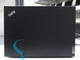 Употребявани лаптопи Lenovo ThinkPad L14 Gen 2 - втора употреба