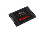 SSD 480GB SanDisk Ultra II SATA