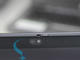 Употребявани лаптопи Lenovo ThinkPad T490s - втора употреба