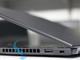 Употребявани лаптопи Lenovo ThinkPad T490s - втора употреба