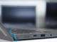 Употребявани лаптопи Lenovo ThinkPad L13 Gen 3 - втора употреба
