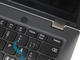 Употребявани лаптопи Lenovo ThinkPad L13 Gen 3 - втора употреба