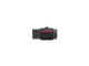 USB памети SanDisk Ultra Dual USB 32GB
