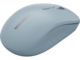 Мишки Canyon MW-12 Blue