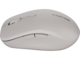 Мишки Canyon MW-12 Grey