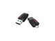 USB памети Преносима памет SanDisk Ultra Dual USB 16GB