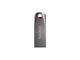 USB памети 64GB SanDisk Cruzer Force