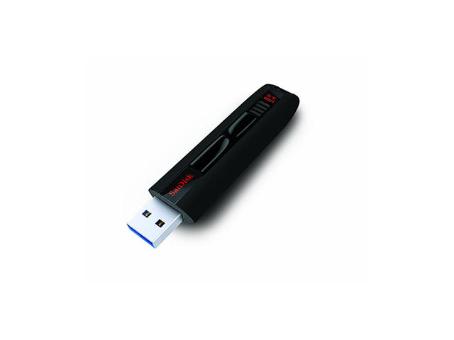 USB памети SanDisk Extreme USB 3.0 16GB