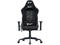 Геймърски столове Canyon Shift MCCH01 Transformer Black