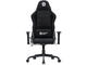 Геймърски столове Canyon Shift MCCH01 Transformer Black