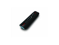 USB памети 32GB SanDisk Extreme USB 3.0