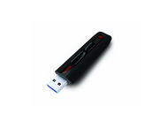USB памети 64GB SanDisk Extreme USB 3.0