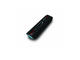 USB памети 64GB SanDisk Extreme USB 3.0
