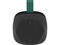 Колони Canyon Hexagon 10, Black Green