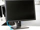 Употребявани монитори Dell P2213 - втора употреба