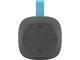 Колони Canyon Hexagon 10, Grey Blue
