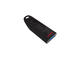USB памети 64GB SANDISK Ultra USB 3.0